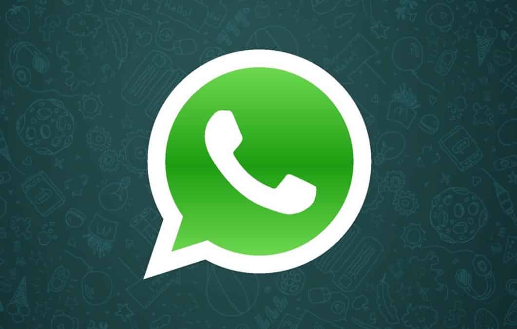 WhatsApp Web guia completo